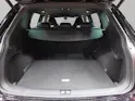 SEAT Tarraco 2.0TSI 4Drive DSG Move FR