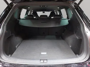 SEAT Tarraco 2.0TSI 4Drive DSG Move FR