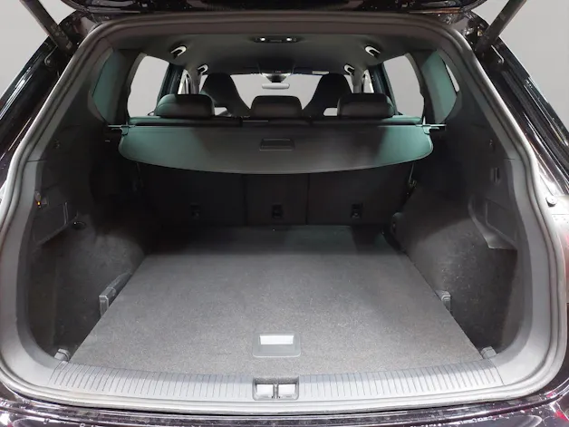 SEAT Tarraco 2.0TSI 4Drive DSG Move FR