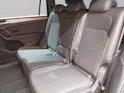 SEAT Tarraco 2.0TSI 4Drive DSG Move FR