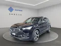 SEAT Tarraco 2.0TSI 4Drive DSG Move FR