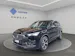 SEAT Tarraco 2.0TSI 4Drive DSG Move FR