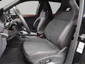 SEAT Tarraco 2.0TSI 4Drive DSG Move FR