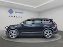 SEAT Tarraco 2.0TSI 4Drive DSG Move FR