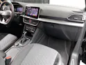 SEAT Tarraco 2.0TSI 4Drive DSG Move FR