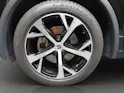 SEAT Tarraco 2.0TSI 4Drive DSG Move FR