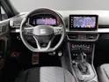SEAT Tarraco 2.0TSI 4Drive DSG Move FR