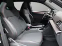 SEAT Tarraco 2.0TSI 4Drive DSG Move FR