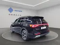 SEAT Tarraco 2.0TSI 4Drive DSG Move FR