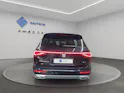 SEAT Tarraco 2.0TSI 4Drive DSG Move FR