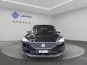 SEAT Tarraco 2.0TSI 4Drive DSG Move FR