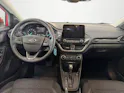 Ford Puma 1.0 EcoB Hybrid 125 Titanium