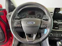 Ford Puma 1.0 EcoB Hybrid 125 Titanium