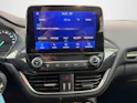 Ford Puma 1.0 EcoB Hybrid 125 Titanium