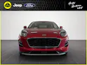 Ford Puma 1.0 EcoB Hybrid 125 Titanium