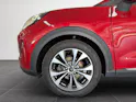 Ford Puma 1.0 EcoB Hybrid 125 Titanium