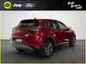 Ford Puma 1.0 EcoB Hybrid 125 Titanium