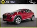 Ford Puma 1.0 EcoB Hybrid 125 Titanium