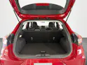 Ford Puma 1.0 EcoB Hybrid 125 Titanium