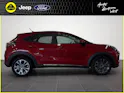 Ford Puma 1.0 EcoB Hybrid 125 Titanium