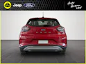 Ford Puma 1.0 EcoB Hybrid 125 Titanium