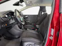Ford Puma 1.0 EcoB Hybrid 125 Titanium