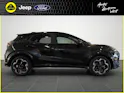 Ford Puma 1.0 EcoB Hybrid 125 ST-Line X