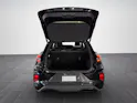 Ford Puma 1.0 EcoB Hybrid 125 ST-Line X