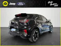Ford Puma 1.0 EcoB Hybrid 125 ST-Line X