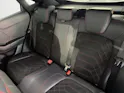 Ford Puma 1.0 EcoB Hybrid 125 ST-Line X