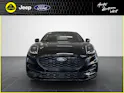 Ford Puma 1.0 EcoB Hybrid 125 ST-Line X