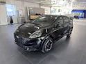 Ford Puma 1.0 EcoB Hybrid 125 ST-Line X