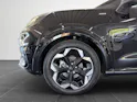 Ford Puma 1.0 EcoB Hybrid 125 ST-Line X