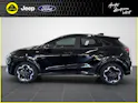 Ford Puma 1.0 EcoB Hybrid 125 ST-Line X
