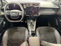 Ford Puma 1.0 EcoB Hybrid 125 ST-Line X