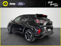Ford Puma 1.0 EcoB Hybrid 125 ST-Line X