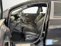 Ford Puma 1.0 EcoB Hybrid 125 ST-Line X