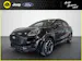 Ford Puma 1.0 EcoB Hybrid 125 ST-Line X