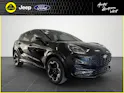 Ford Puma 1.0 EcoB Hybrid 125 ST-Line X