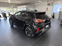 Ford Puma 1.0 EcoB Hybrid 125 ST-Line X