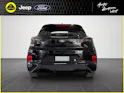 Ford Puma 1.0 EcoB Hybrid 125 ST-Line X