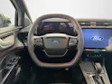 Ford Puma 1.0 EcoB Hybrid 125 ST-Line X