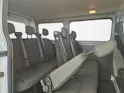 Renault MASTER DCI 135