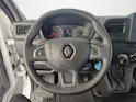Renault MASTER DCI 135