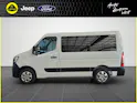 Renault MASTER DCI 135