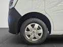 Renault MASTER DCI 135