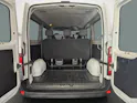 Renault MASTER DCI 135