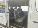 Renault MASTER DCI 135