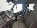 Renault MASTER DCI 135