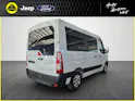 Renault MASTER DCI 135